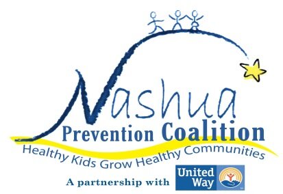Nashua Prevention Coalition