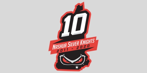 Knights Unveil 2020 Schedule