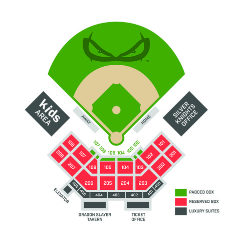 Holman_Seating_Chart 4-10-19.jpg