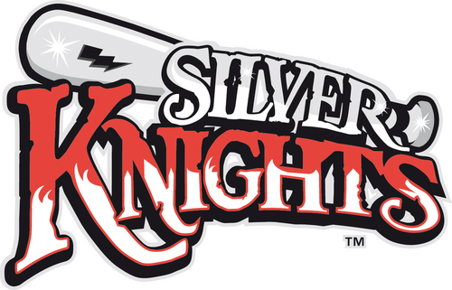 Nashua Silver Knights: News